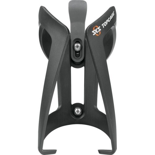 Koszyk na bidon SKS Topcage