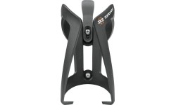 Koszyk na bidon SKS Topcage