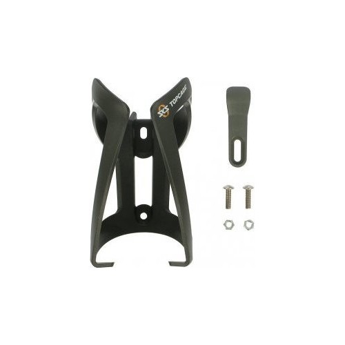 Koszyk na bidon SKS Topcage