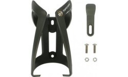 Koszyk na bidon SKS Topcage