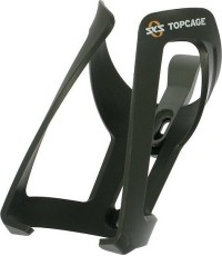 Koszyk na bidon SKS Topcage