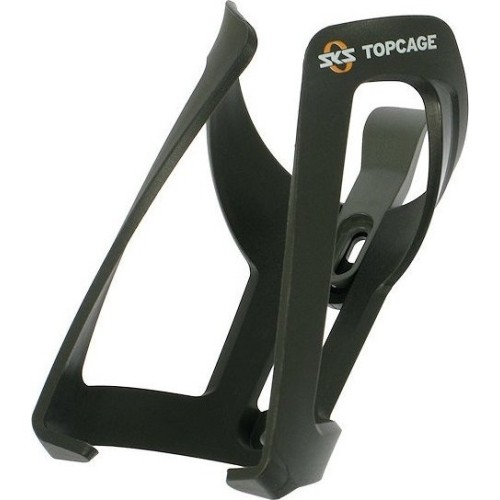 Koszyk na bidon SKS Topcage