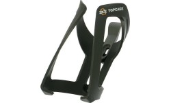 Koszyk na bidon SKS Topcage