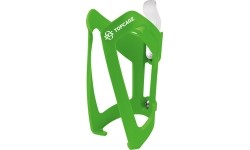 Koszyk na bidon SKS TopCage (zielony)