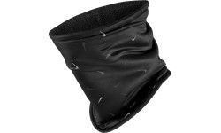 Komin Nike NK Neckwarmer 2.0 Reversible Black N1000655 088