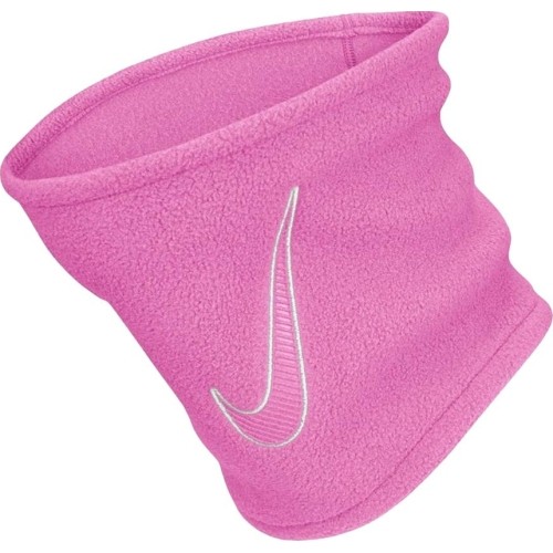 Komin Nike NK Y Fleece 2.0 Pink N1000657 627