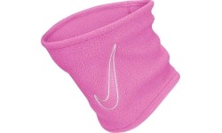 Komin Nike NK Y Fleece 2.0 Pink N1000657 627