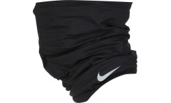 Opaska Nike Mova Dri-Fit, czarna, NRA35 001