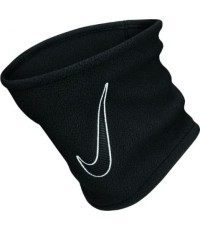 Komin polarowy Nike Mova NK Y Fleece 2.0 czarny