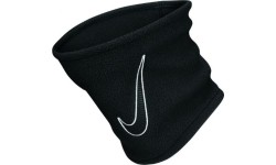 Komin polarowy Nike Mova NK Y Fleece 2.0 czarny