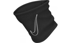Komin polarowy Nike Mova NK Y Fleece 2.0 czarny