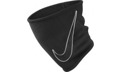 Ocieplacz na szyję Nike Mova NK Y Fleece 2.0, czarny