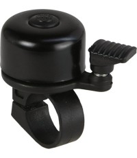Dzwonek rowerowy FISCHER Mini // 22 mm