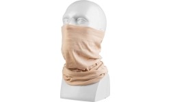 Wielofunkcyjna chusta, khaki