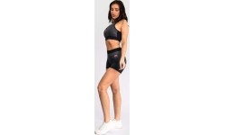 Spodenki Venum Tactical XT Vale Tudo, czarno-szare