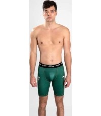 Spodenki Venum x Ares 2.0 Vale Tudo, khaki