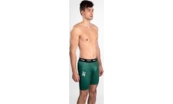 Spodenki Venum x Ares 2.0 Vale Tudo, khaki
