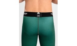 Spodenki Venum x Ares 2.0 Vale Tudo, khaki