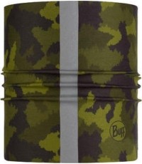 Odblaskowa czapka dla psa Hunter Mil S/M - 846