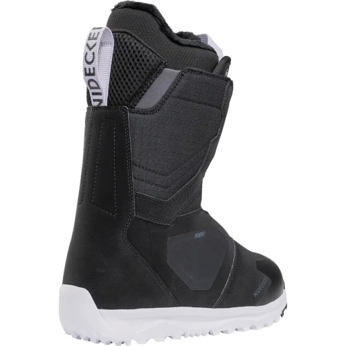 Buty snowboardowe Nidecker Cascade W