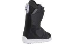 Buty snowboardowe Nidecker Cascade W