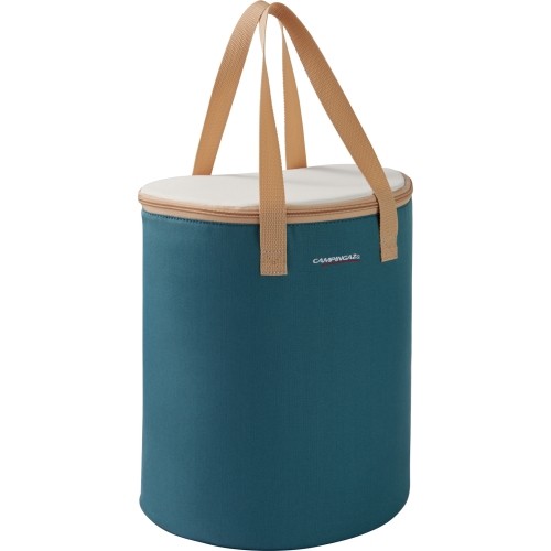 Torba termiczna Ca „Fold'N Cool”