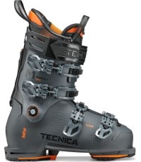 Buty narciarskie Tecnica Mach1 MV 110 TD GW