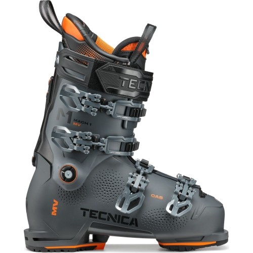Buty narciarskie Tecnica Mach1 MV 110 TD GW