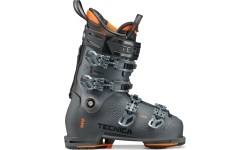 Buty narciarskie Tecnica Mach1 MV 110 TD GW