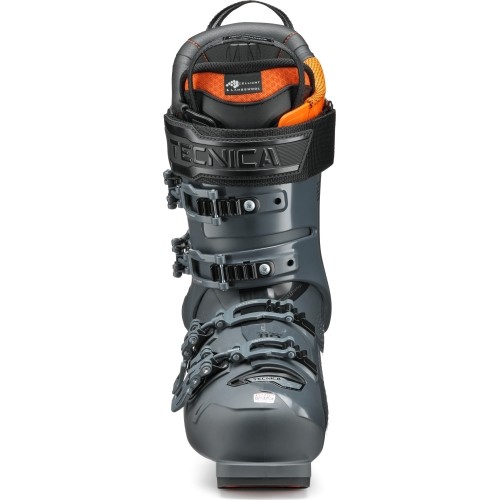 Buty narciarskie Tecnica Mach1 MV 110 TD GW