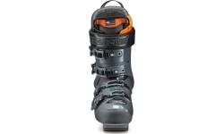 Buty narciarskie Tecnica Mach1 MV 110 TD GW