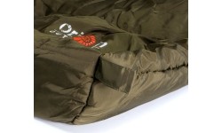 Śpiwór Origin Outdoors Compact Lite