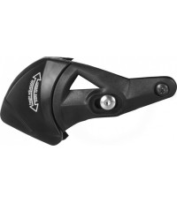 Hamulec do rolek Powerslide HABS Brake L/XL