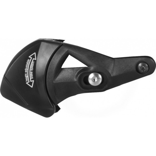 Hamulec do rolek Powerslide HABS Brake L/XL