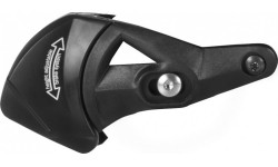 Hamulec do rolek Powerslide HABS Brake L/XL