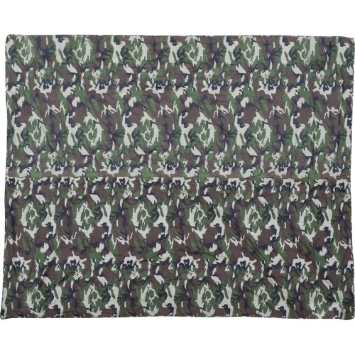 Plandeka 3x4m WATERPROOF