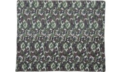 Plandeka 3x4m WATERPROOF