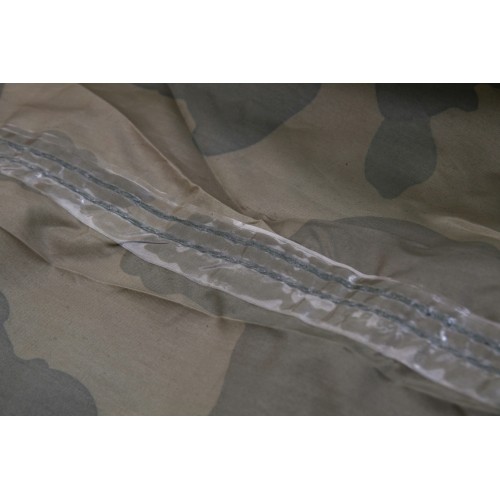 Plandeka 3x4m WATERPROOF