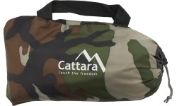 Plandeka 3x4m WATERPROOF