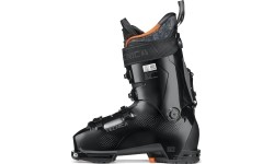 Buty narciarskie Tecnica Cochise Light Dyn GW