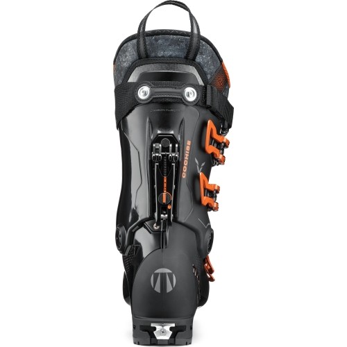 Buty narciarskie Tecnica Cochise Light Dyn GW