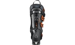 Buty narciarskie Tecnica Cochise Light Dyn GW