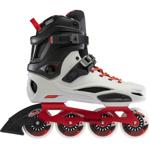 Rolki Rollerblade RB PRO X