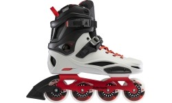 Rolki Rollerblade RB PRO X