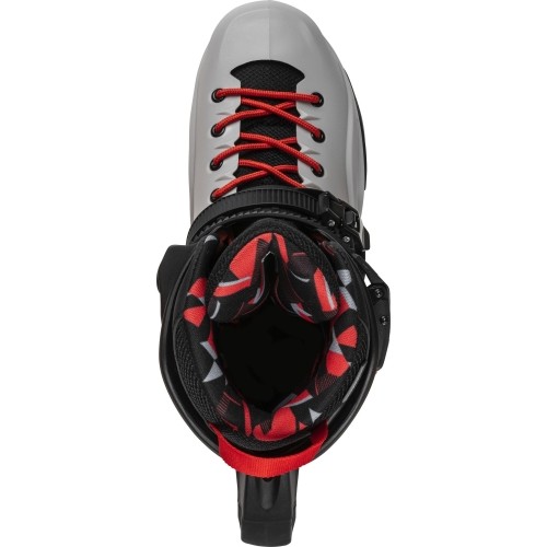 Rolki Rollerblade RB PRO X