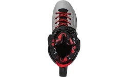 Rolki Rollerblade RB PRO X