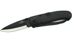 Nóż składany FORESTER 3in1, 21 cm