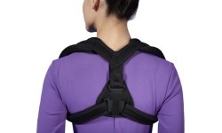 Orteza obojczyka Thuasne Ligaflex Clavicular - 0