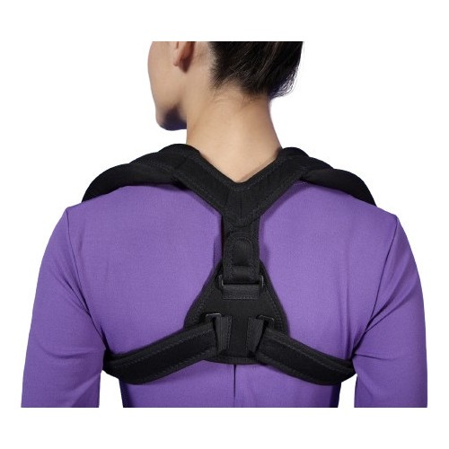 Orteza obojczyka Thuasne Ligaflex Clavicular - 1