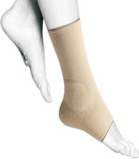 Tekstylna orteza stawu skokowego TN-240 - L/3